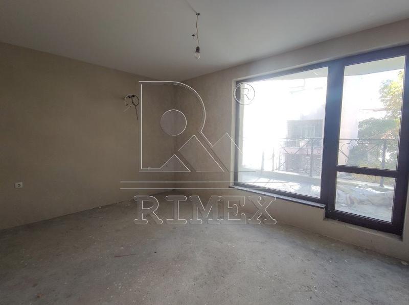 Til salg  3+ soveværelse Plovdiv , Karshiyaka , 170 kvm | 35860327