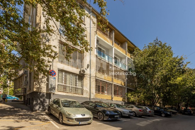 Til salg  Kontor Varna , Zavod Druzhba , 353 kvm | 85389385 - billede [2]