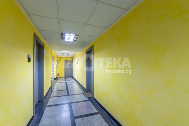 Til salg  Kontor Varna , Zavod Druzhba , 353 kvm | 85389385 - billede [7]