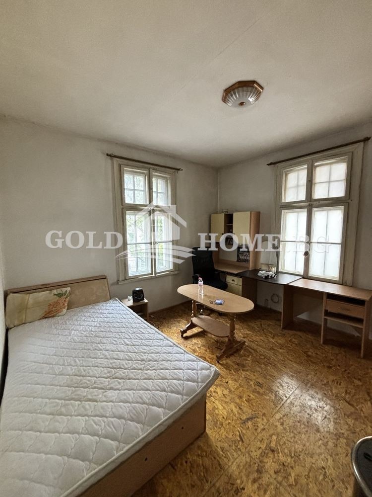 Till salu  Hus Golv Plovdiv , Sadiiski , 70 kvm | 34273214