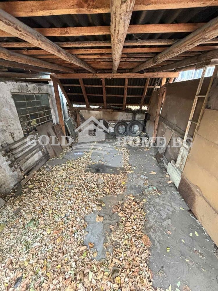 Till salu  Hus Golv Plovdiv , Sadiiski , 70 kvm | 34273214 - bild [4]