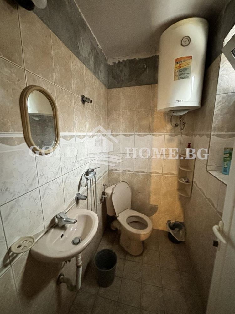 Till salu  Hus Golv Plovdiv , Sadiiski , 70 kvm | 34273214 - bild [3]