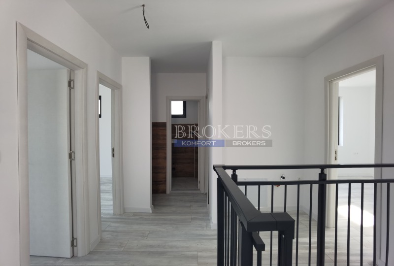 For Sale  House Varna , m-t Mentesheto , 160 sq.m | 40846977 - image [6]