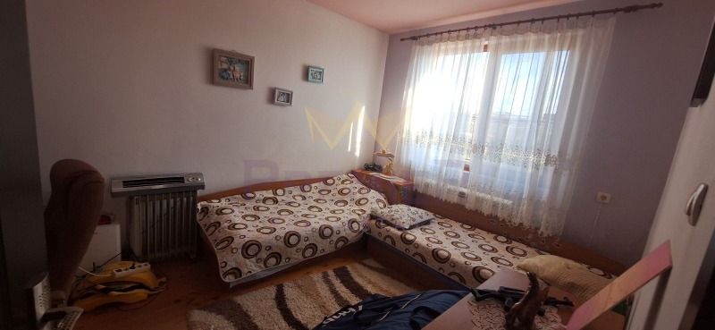 De vânzare  Casa regiunea Varna , Dâbravino , 130 mp | 44843689 - imagine [7]