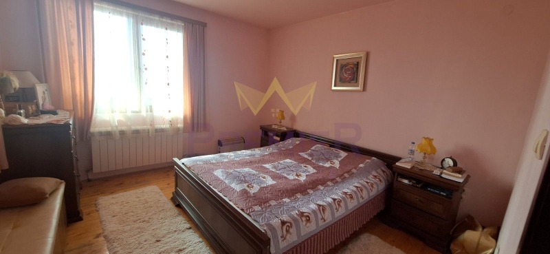 De vânzare  Casa regiunea Varna , Dâbravino , 130 mp | 44843689 - imagine [6]