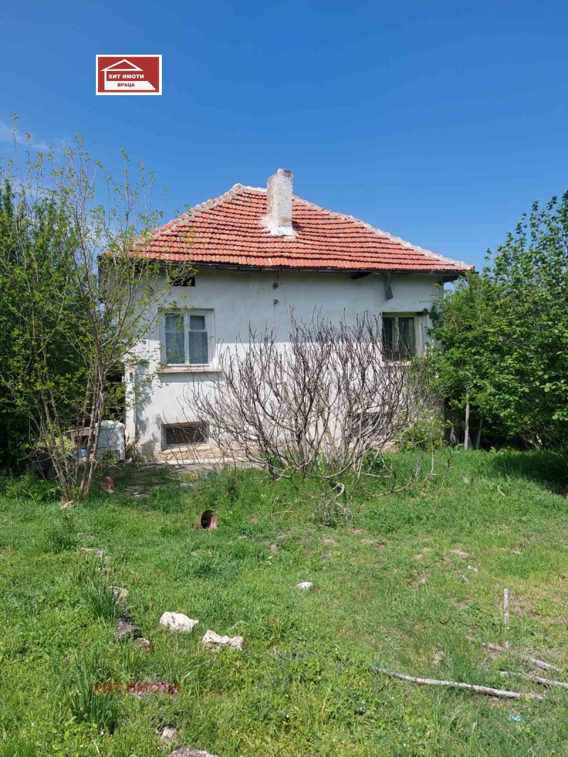 Προς πώληση  σπίτι περιοχή Βράτσα , Τρη κλαδεντση , 70 τ.μ | 43657709