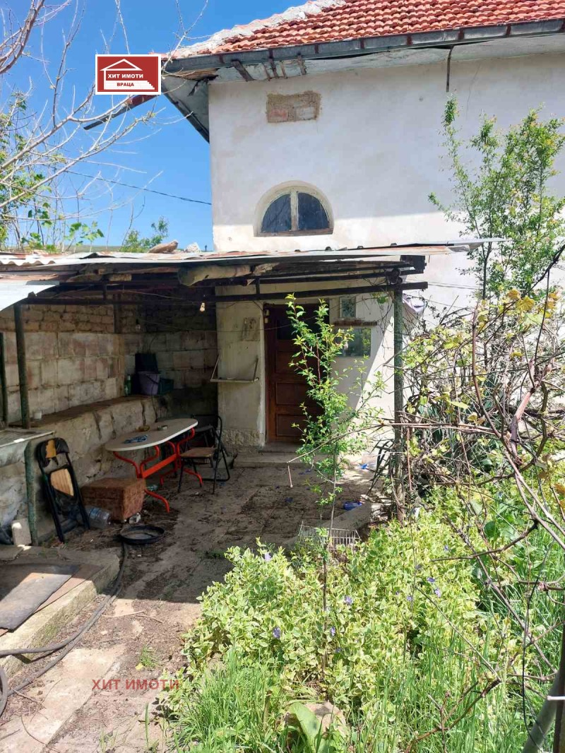 Προς πώληση  σπίτι περιοχή Βράτσα , Τρη κλαδεντση , 70 τ.μ | 43657709 - εικόνα [3]