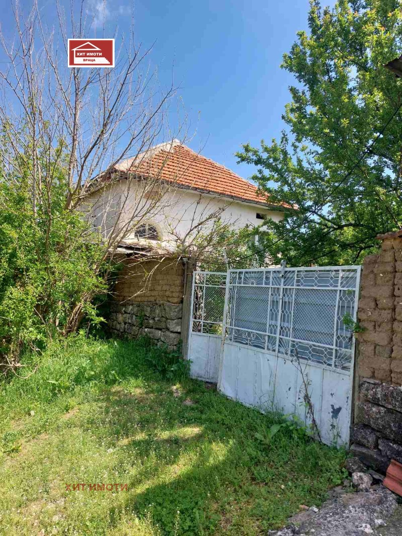 Προς πώληση  σπίτι περιοχή Βράτσα , Τρη κλαδεντση , 70 τ.μ | 43657709 - εικόνα [2]