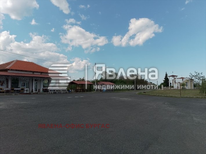 Til salg  Hus region Burgas , Fazanovo , 110 kvm | 40894642 - billede [2]