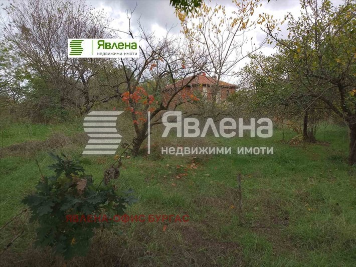 Продава КЪЩА, с. Фазаново, област Бургас, снимка 5 - Къщи - 50527472