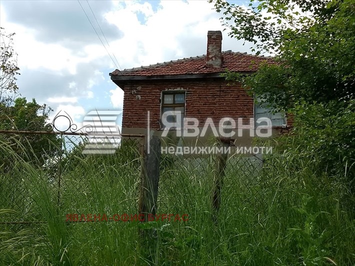 Til salg  Hus region Burgas , Fazanovo , 110 kvm | 40894642 - billede [3]