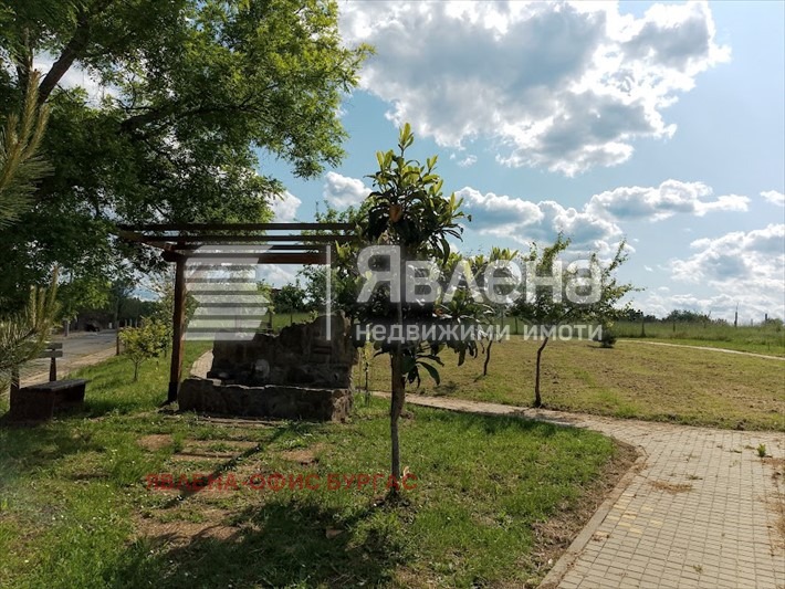 Til salg  Hus region Burgas , Fazanovo , 110 kvm | 40894642