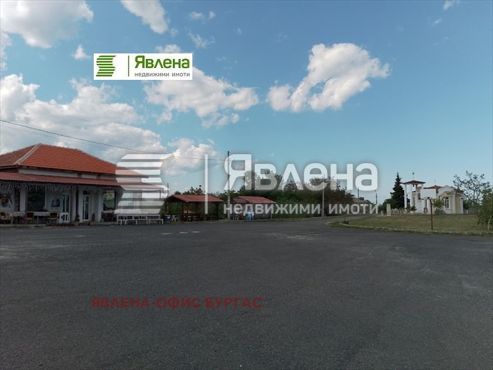 Продава КЪЩА, с. Фазаново, област Бургас, снимка 3 - Къщи - 50527472
