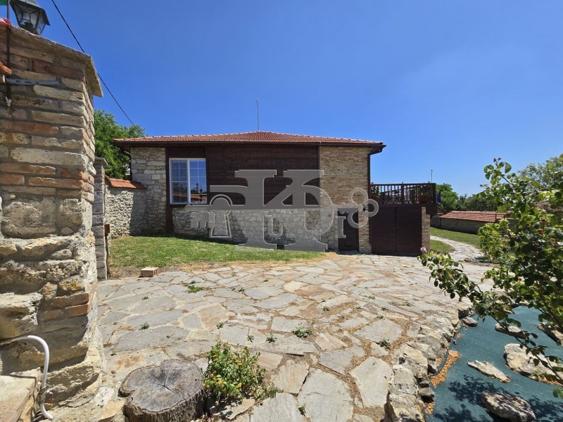 Na prodej  Dům oblast Varna , Banovo , 402 m2 | 16800362 - obraz [4]