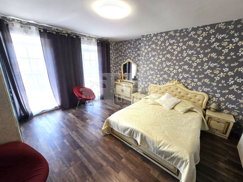 Na prodej  Dům oblast Varna , Banovo , 402 m2 | 16800362 - obraz [15]