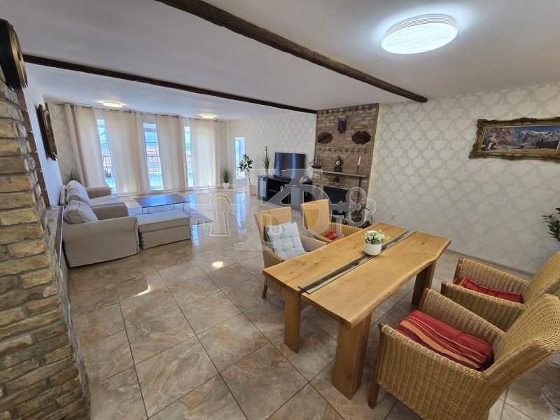 Na prodej  Dům oblast Varna , Banovo , 402 m2 | 16800362 - obraz [8]