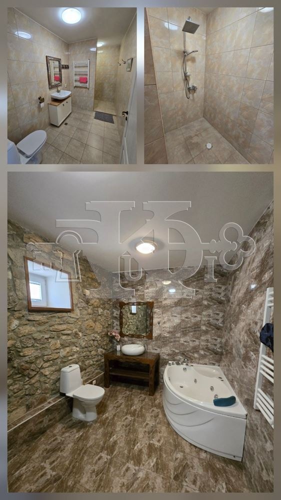 Na prodej  Dům oblast Varna , Banovo , 402 m2 | 16800362 - obraz [12]