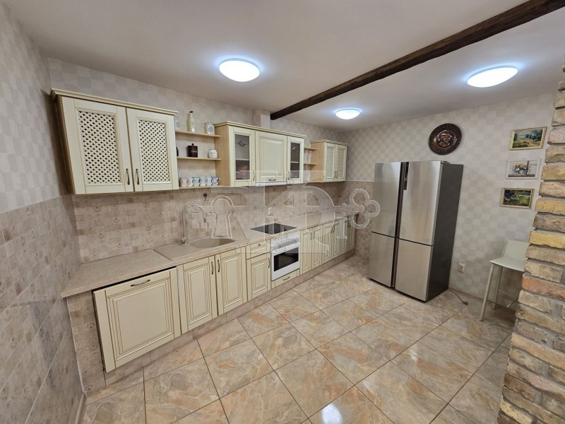 Na prodej  Dům oblast Varna , Banovo , 402 m2 | 16800362 - obraz [9]