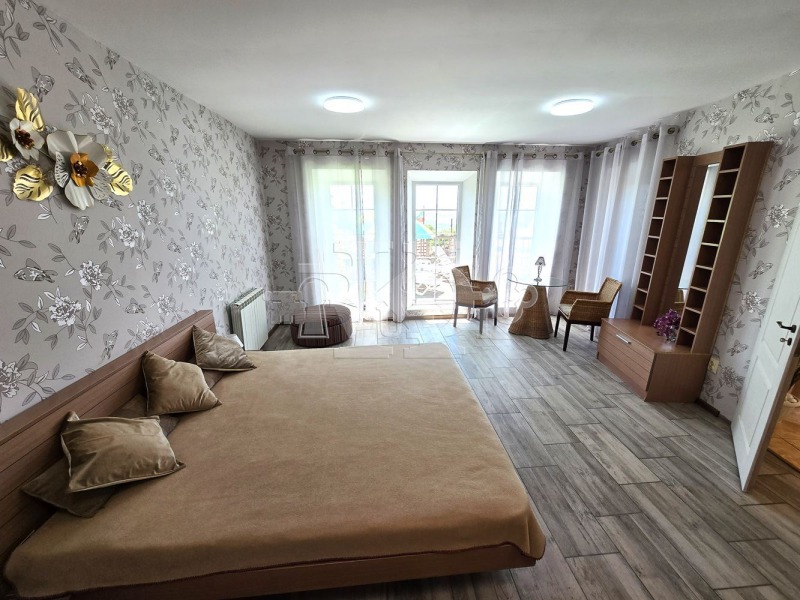 Na prodej  Dům oblast Varna , Banovo , 402 m2 | 16800362 - obraz [14]