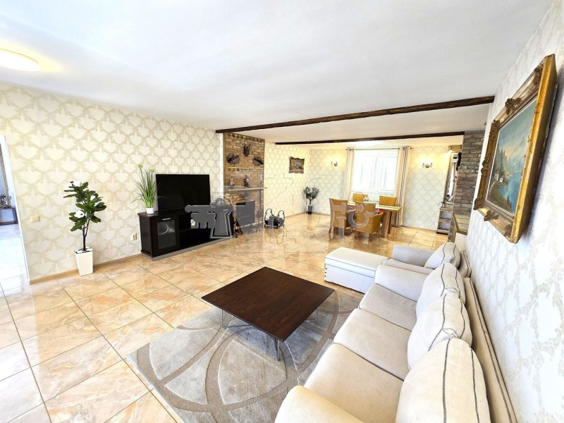 Na prodej  Dům oblast Varna , Banovo , 402 m2 | 16800362 - obraz [6]
