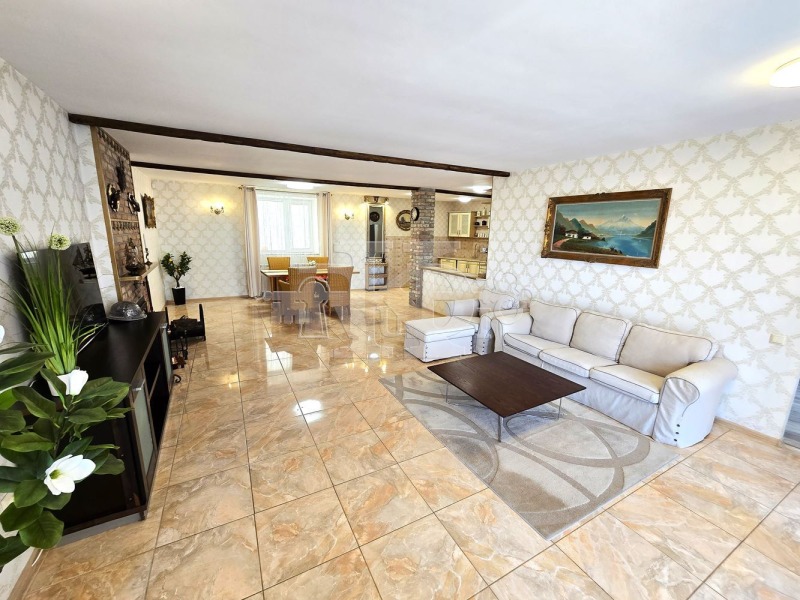 Na prodej  Dům oblast Varna , Banovo , 402 m2 | 16800362 - obraz [7]