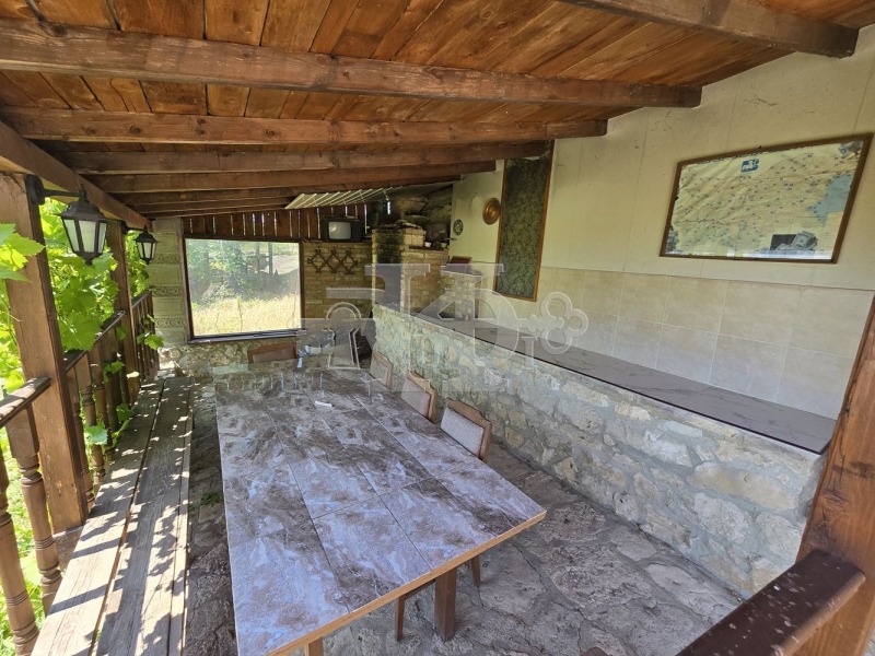 Na prodej  Dům oblast Varna , Banovo , 402 m2 | 16800362 - obraz [5]