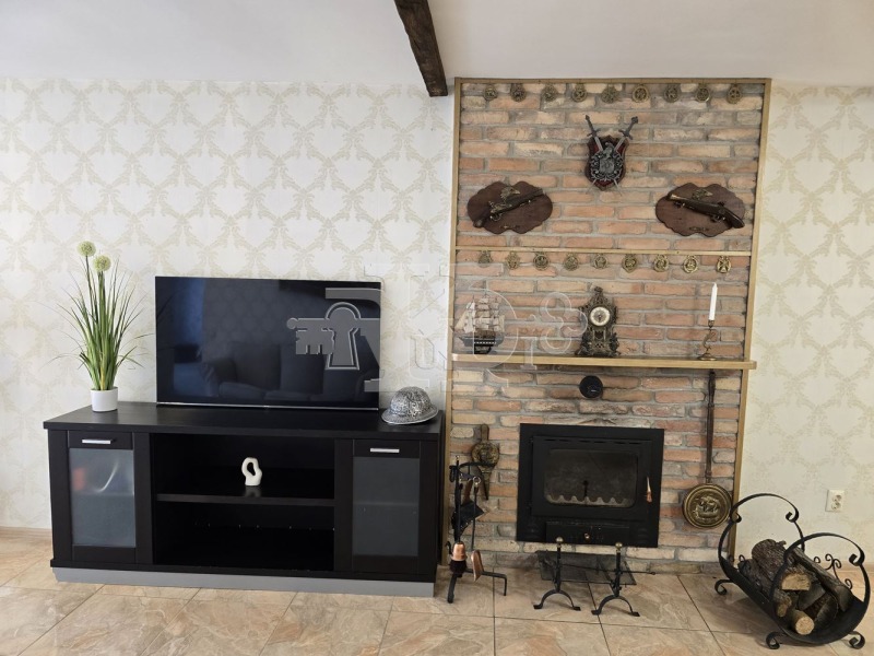 Na prodej  Dům oblast Varna , Banovo , 402 m2 | 16800362 - obraz [11]
