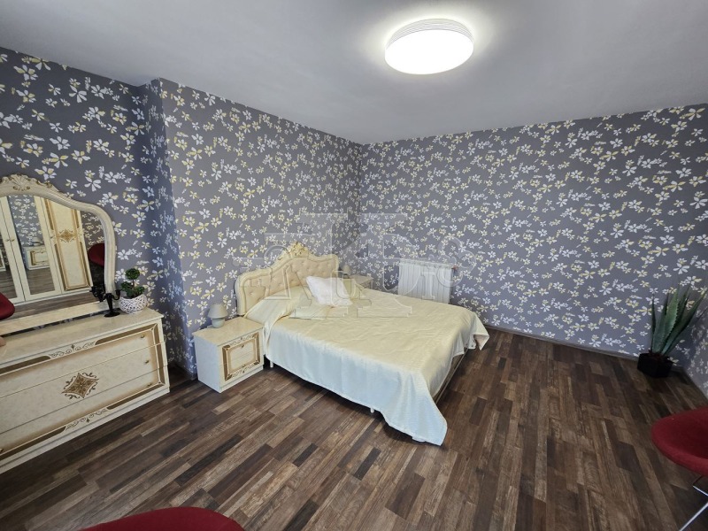Na prodej  Dům oblast Varna , Banovo , 402 m2 | 16800362 - obraz [16]