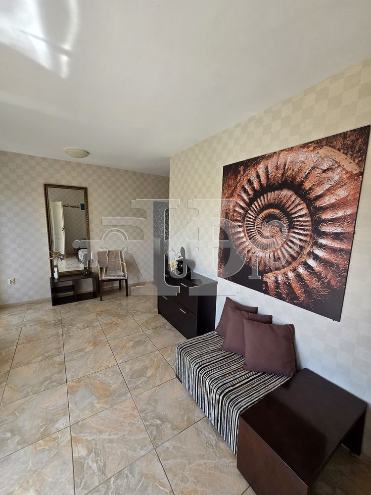 Na prodej  Dům oblast Varna , Banovo , 402 m2 | 16800362 - obraz [17]