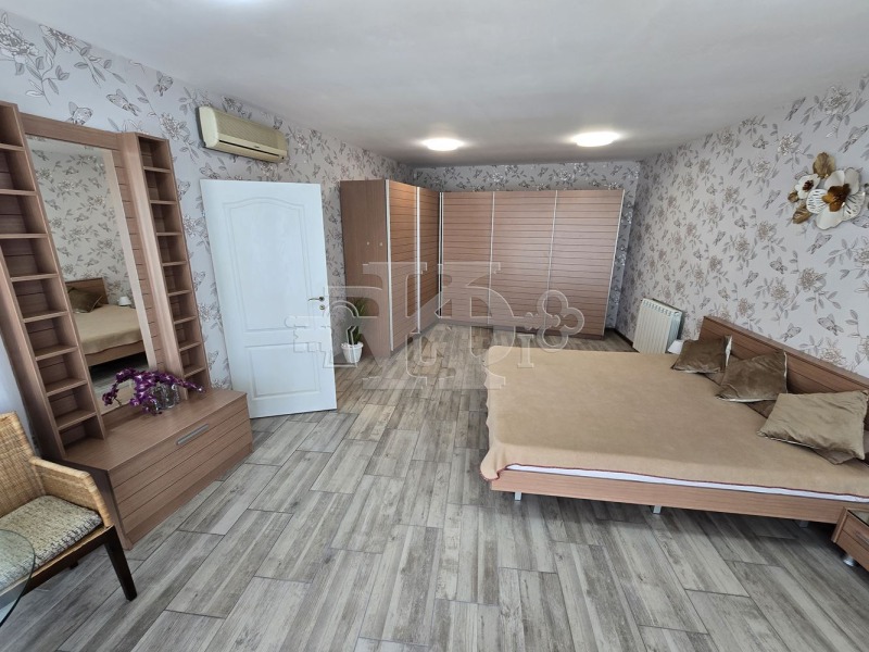 Na prodej  Dům oblast Varna , Banovo , 402 m2 | 16800362 - obraz [13]