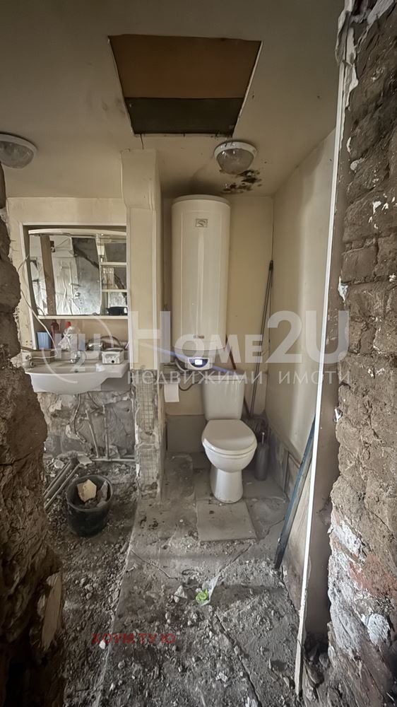 Продава  Къща град София , Надежда 1 , 31 кв.м | 75785764 - изображение [6]