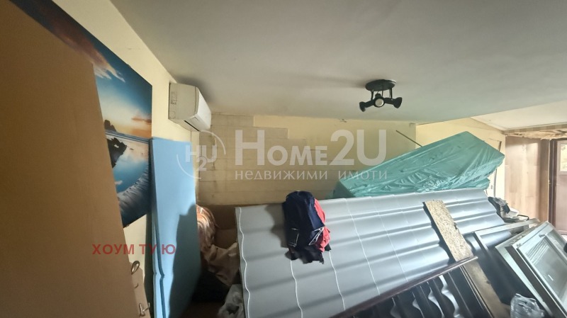 Продава  Къща град София , Надежда 1 , 31 кв.м | 75785764 - изображение [3]