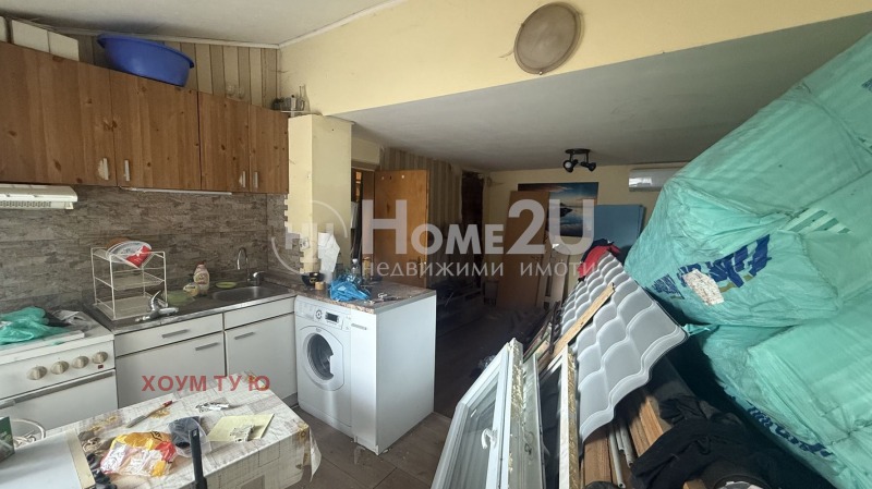 Продава  Къща град София , Надежда 1 , 31 кв.м | 75785764 - изображение [5]