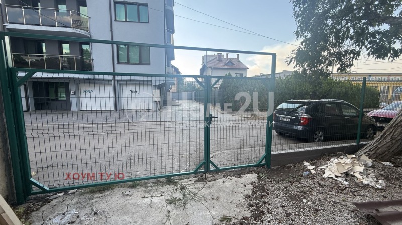 Продава  Къща град София , Надежда 1 , 31 кв.м | 75785764 - изображение [2]