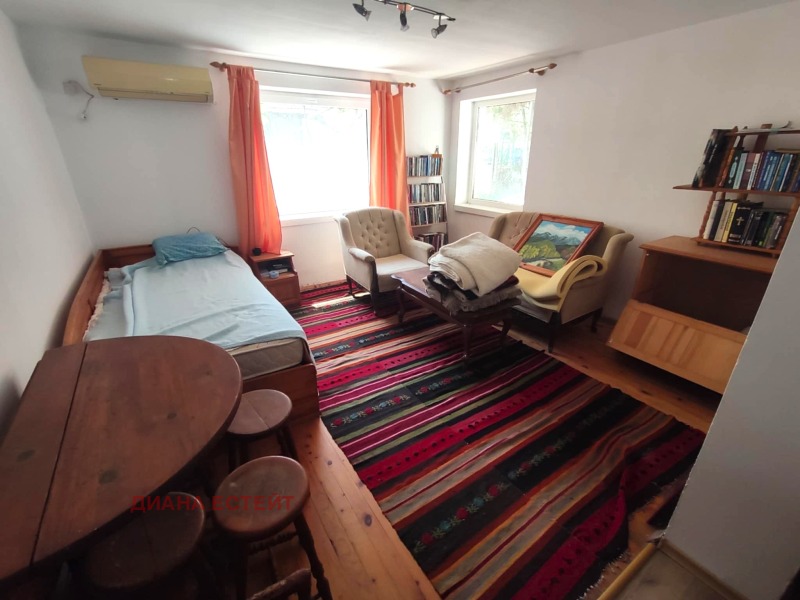 Продава  Къща област Видин , с. Ново село , 218 кв.м | 68757212 - изображение [11]