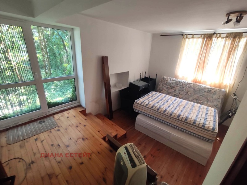 Продава  Къща област Видин , с. Ново село , 218 кв.м | 68757212 - изображение [14]