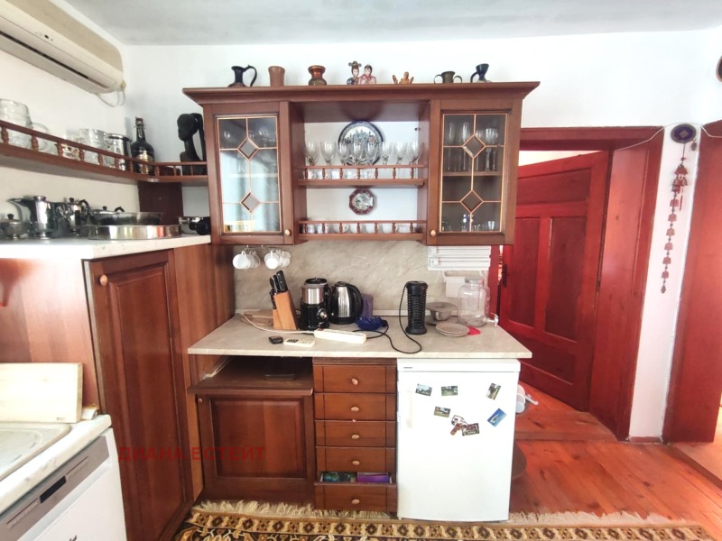 Продава  Къща област Видин , с. Ново село , 218 кв.м | 68757212
