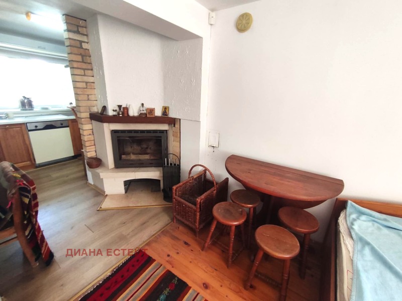 Продава  Къща област Видин , с. Ново село , 218 кв.м | 68757212 - изображение [12]