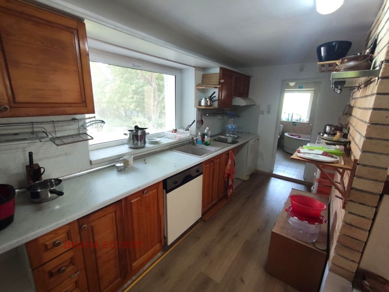 Продава  Къща област Видин , с. Ново село , 218 кв.м | 68757212 - изображение [10]