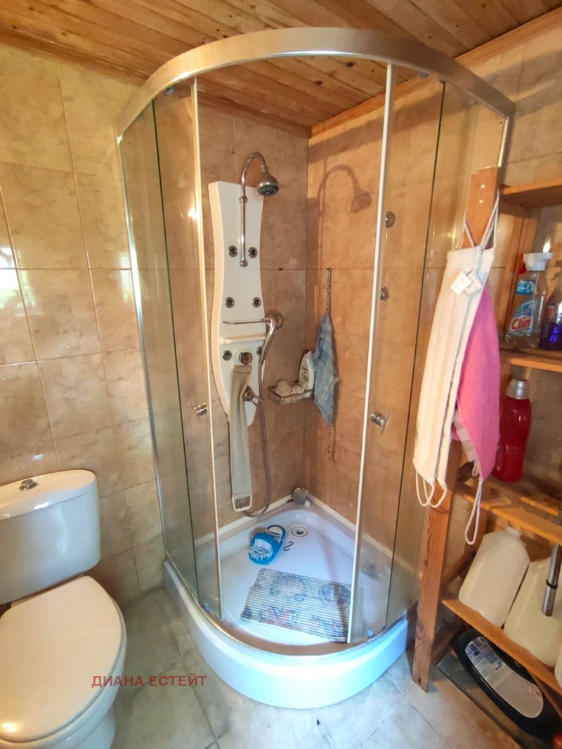 Продава  Къща област Видин , с. Ново село , 218 кв.м | 68757212 - изображение [8]