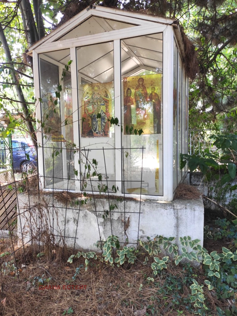 Продава  Къща област Видин , с. Ново село , 218 кв.м | 68757212 - изображение [16]