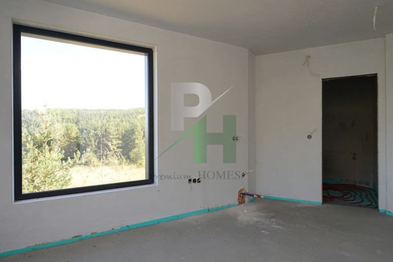 Продава КЪЩА, гр. София, с. Бистрица, снимка 7 - Къщи - 52151909