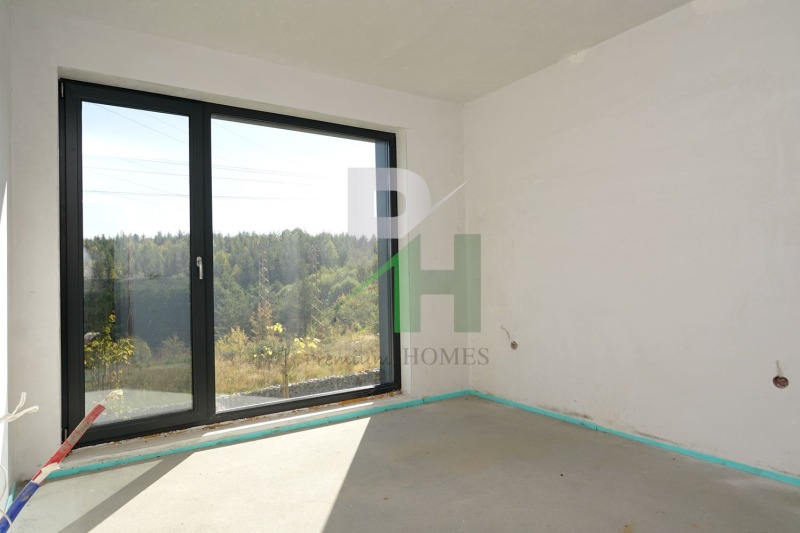 Продава КЪЩА, гр. София, с. Бистрица, снимка 9 - Къщи - 52151909