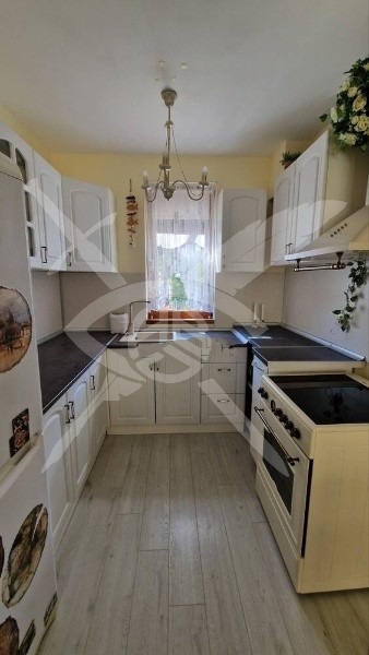 Продава КЪЩА, гр. Свети Влас, област Бургас, снимка 4 - Къщи - 52628740