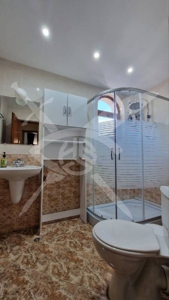 Продава КЪЩА, гр. Свети Влас, област Бургас, снимка 7 - Къщи - 52628740