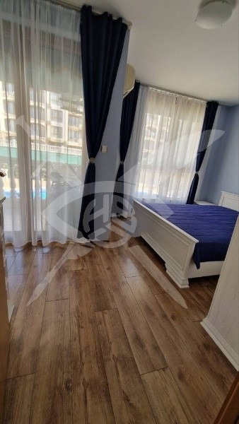 Продава КЪЩА, гр. Свети Влас, област Бургас, снимка 5 - Къщи - 52628740