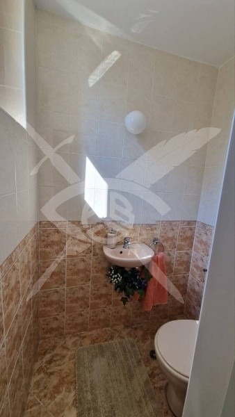 Продава КЪЩА, гр. Свети Влас, област Бургас, снимка 8 - Къщи - 52628740