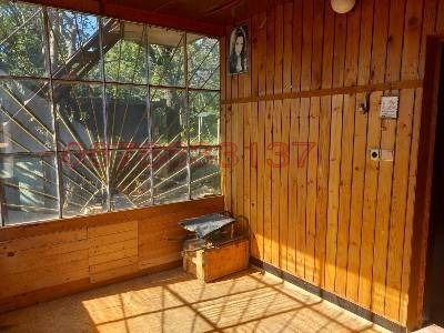 Продава КЪЩА, гр. Русе, Долапите, снимка 9 - Къщи - 52921410