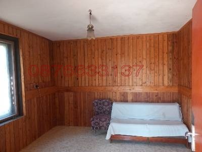 Продава КЪЩА, гр. Русе, Долапите, снимка 8 - Къщи - 52921410