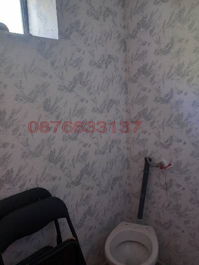 Продава КЪЩА, гр. Русе, Долапите, снимка 5 - Къщи - 52921410